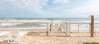 Ocean Club North C104