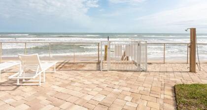 Ocean Club North C104