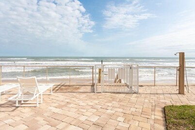 Ocean Club North C104