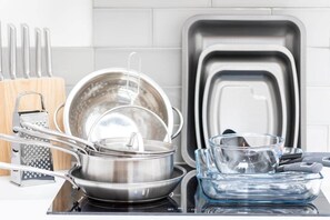 Miscellaneous - Modern One Bed Flat Near Ely Cathedral - Sleeps 4 (ELY)