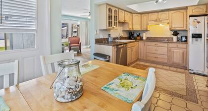 Oceanside Village C1