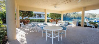 Sea Woods Villa 4350