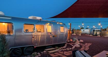 The Outpost Grand Canyon