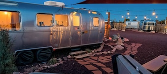 The Outpost Grand Canyon