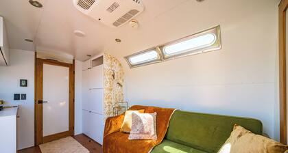 The Outpost Grand Canyon