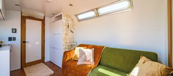 The Outpost Grand Canyon