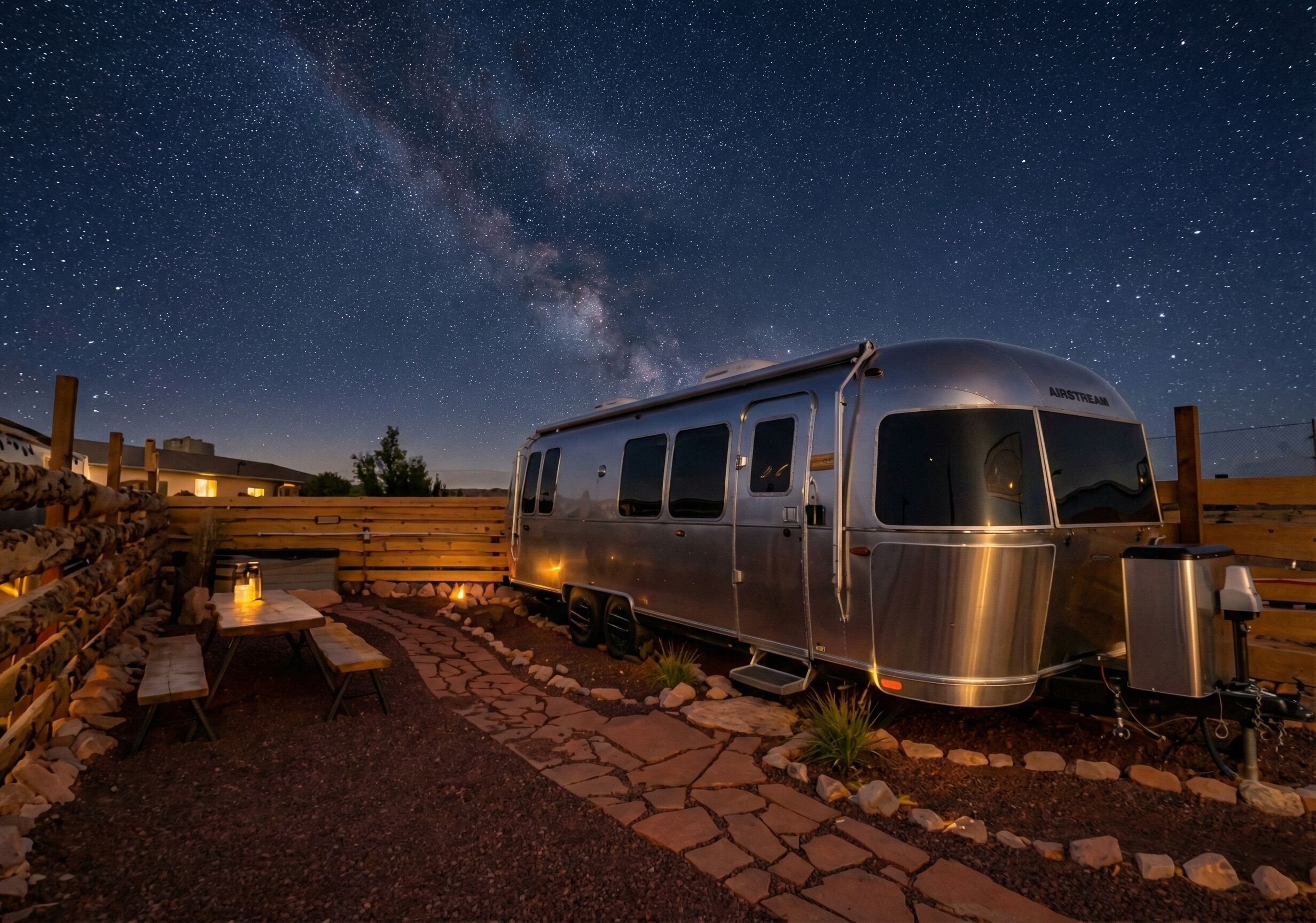 واي فاي مجانًا