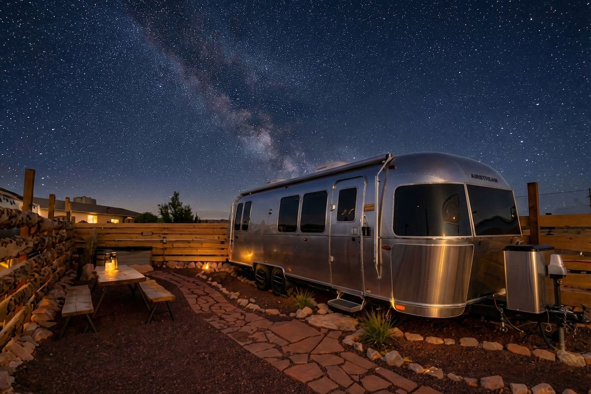 华丽双人房, 露台 | 免费 WiFi