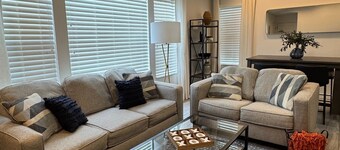 Condo in Gainesville
