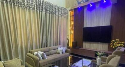 KUMASI's SECRET II