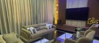 KUMASI's SECRET II