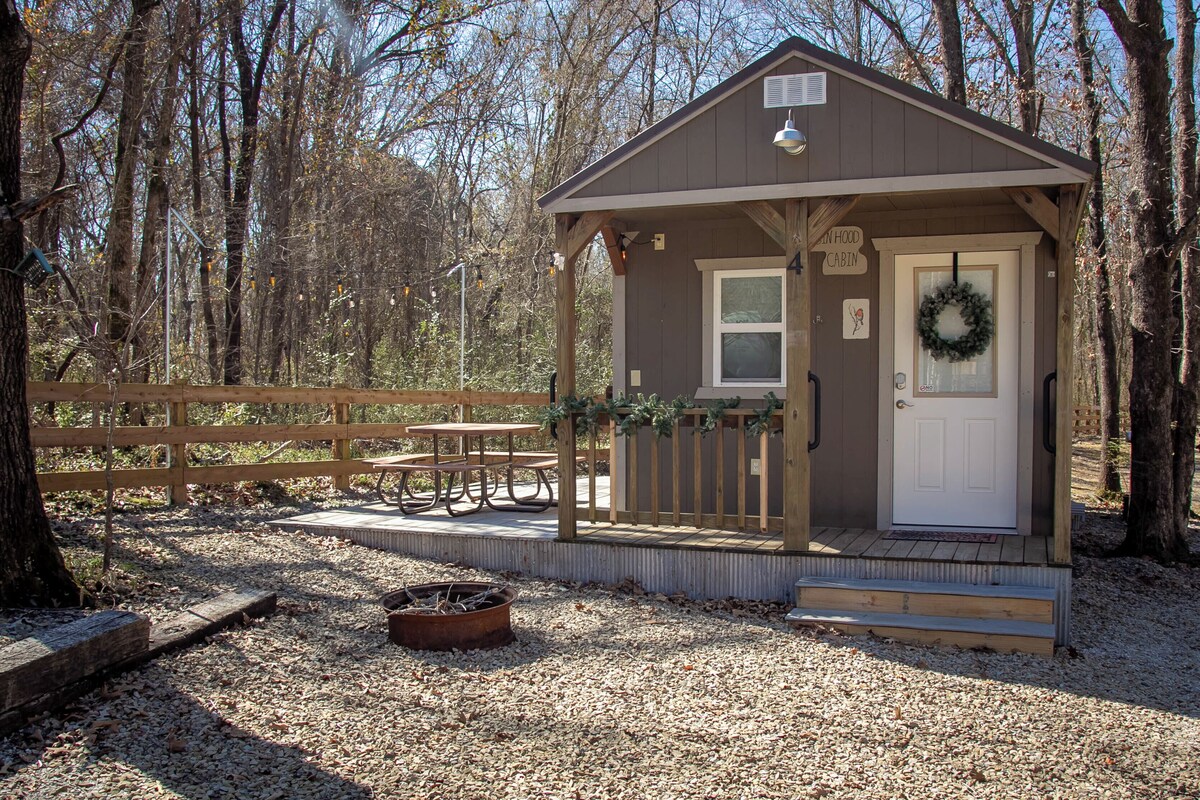 Imagem do perfil do anfitrião