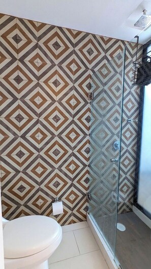 ヘアドライヤー