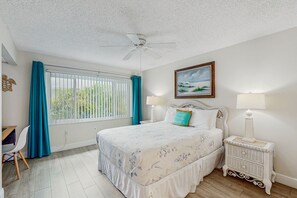 2 makuuhuonetta, silitysrauta/-lauta, internet, vuodevaatteet