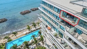 Exterior - Unforgettable Holidays by the Ocean (Cruz de Huanacaxtle)