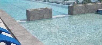 Spectacular apartment near Casco Antiguo!