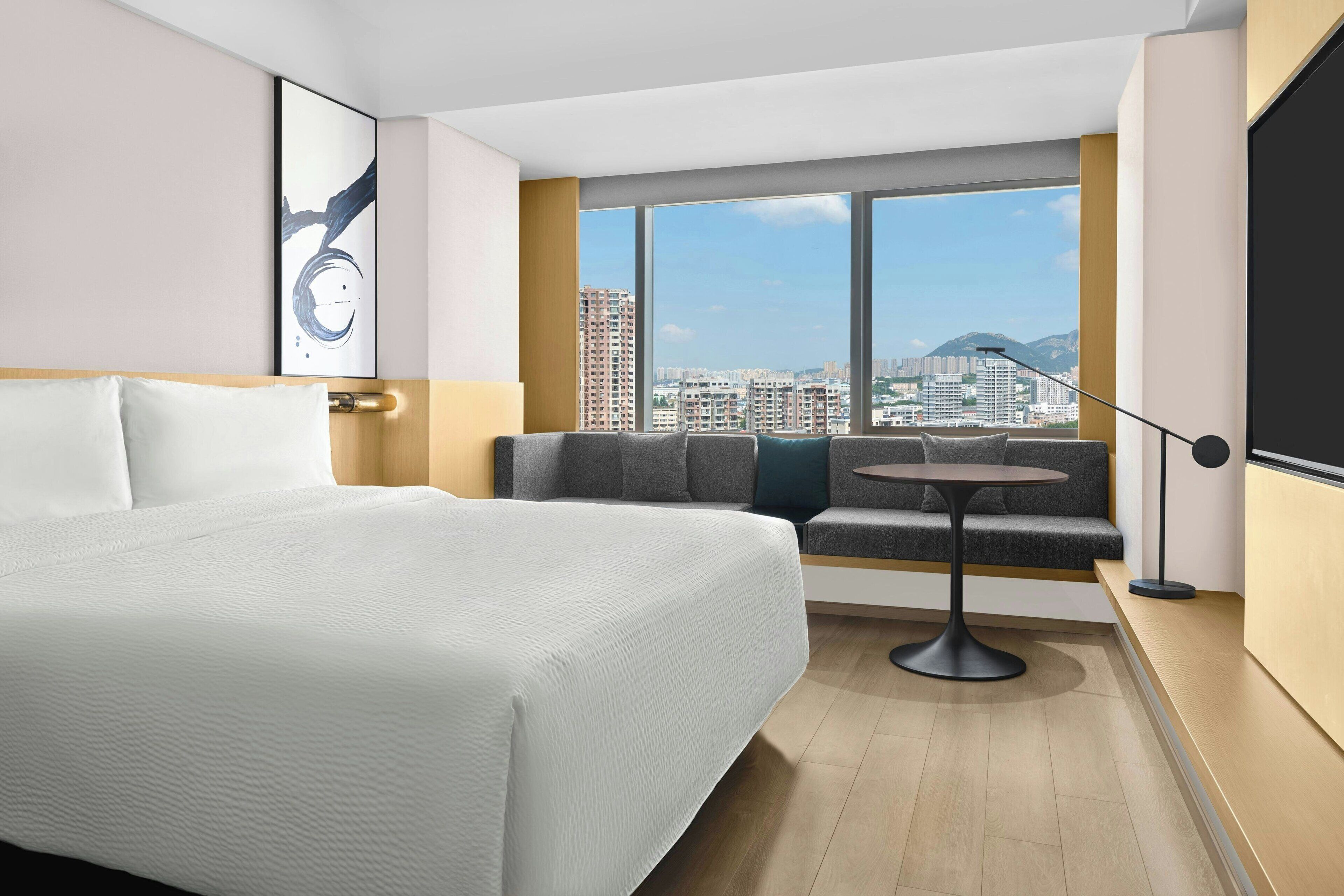 Rollaway beds, bed sheets