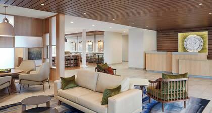 Fairfield Inn & Suites by Marriott Del Rio