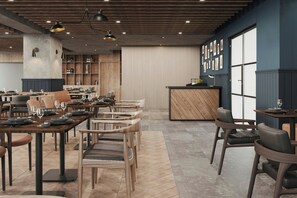 餐廳