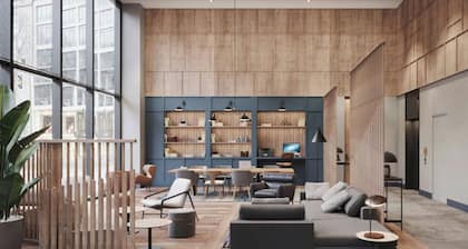 Four Points By Sheraton Elazig