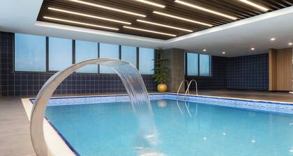 Four Points By Sheraton Elazig