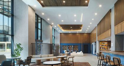 Four Points By Sheraton Elazig