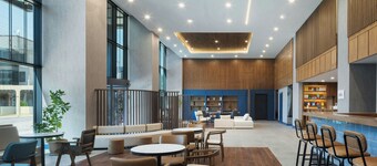 Four Points By Sheraton Elazig