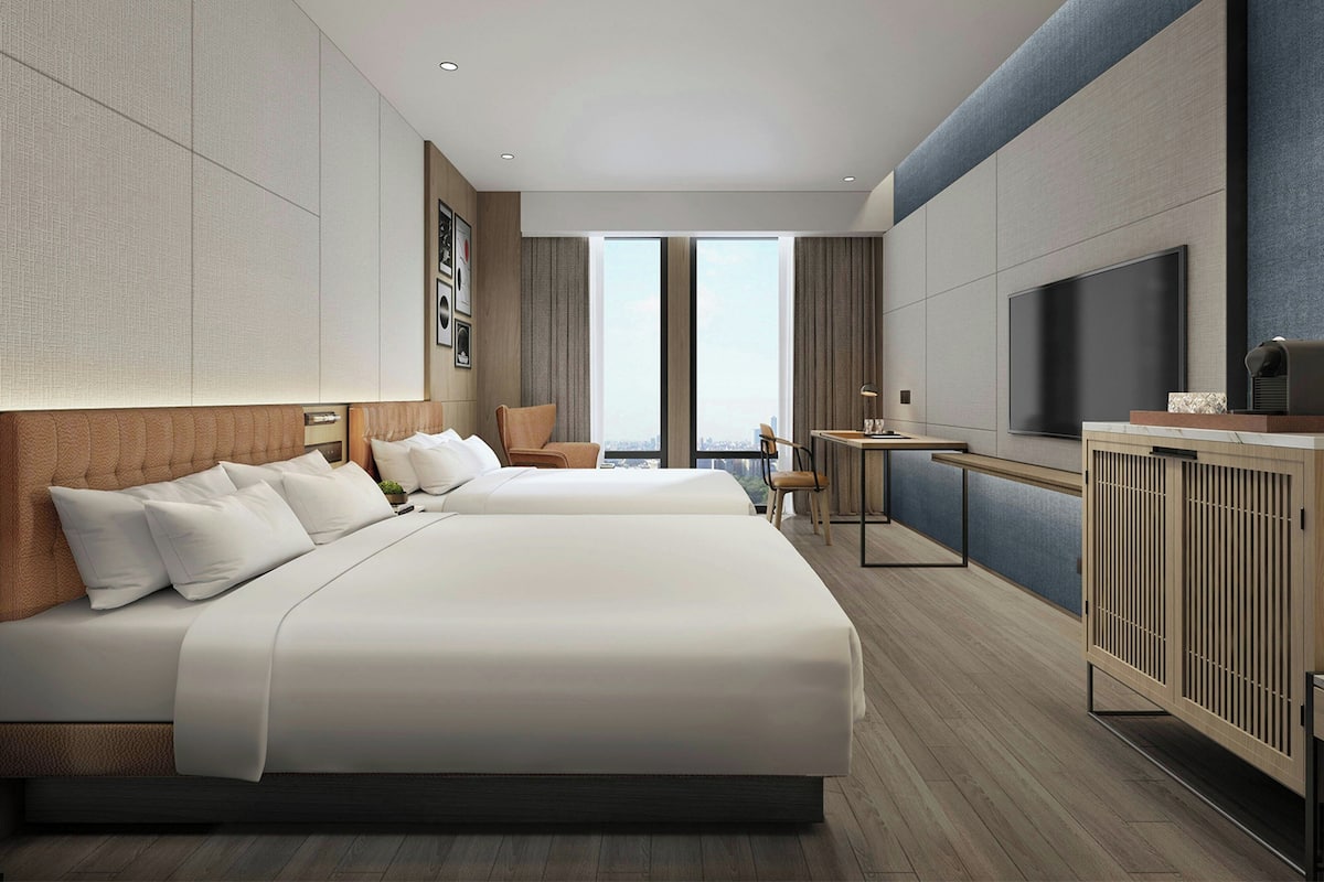 Ropa de cama hipoalergénica y cubrecamas
