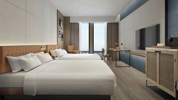 Ropa de cama de alta calidad, cubrecamas y colchones Select Comfort