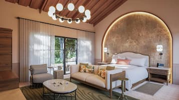 Roupas de cama antialérgicas, berços (sobretaxa), Wi-Fi de cortesia