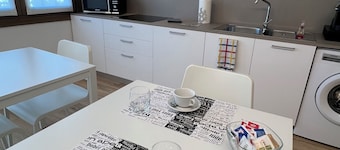 Cecia's House ROOM 3