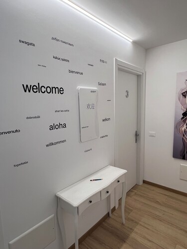 Cecia's House ROOM 3
