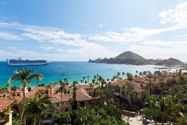 مناشف للشاطئ