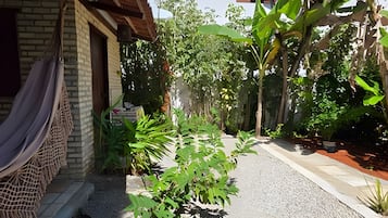 LÀgenhet | BoendeomrÄde