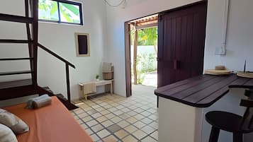 Chalet | Yksilöllisesti sisustettu, yksilöllisesti kalustettu