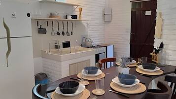 LĂ€genhet | Restauranger