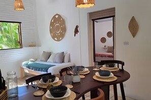 Dining - Oceana Suites Pipa (Tibau do Sul)