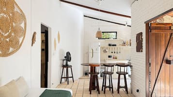 Casa | Individualmente decorados, individualmente mobiliados