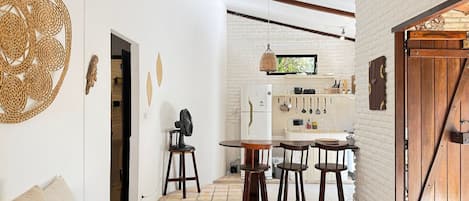 Casa | Decoración personalizada y muebles diferentes