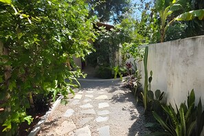 Chalet | Kawasan hartanah