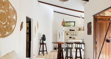 Oceana Suites Pipa