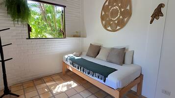 Apartamento | Interior