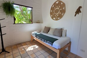 Apartment | Interior