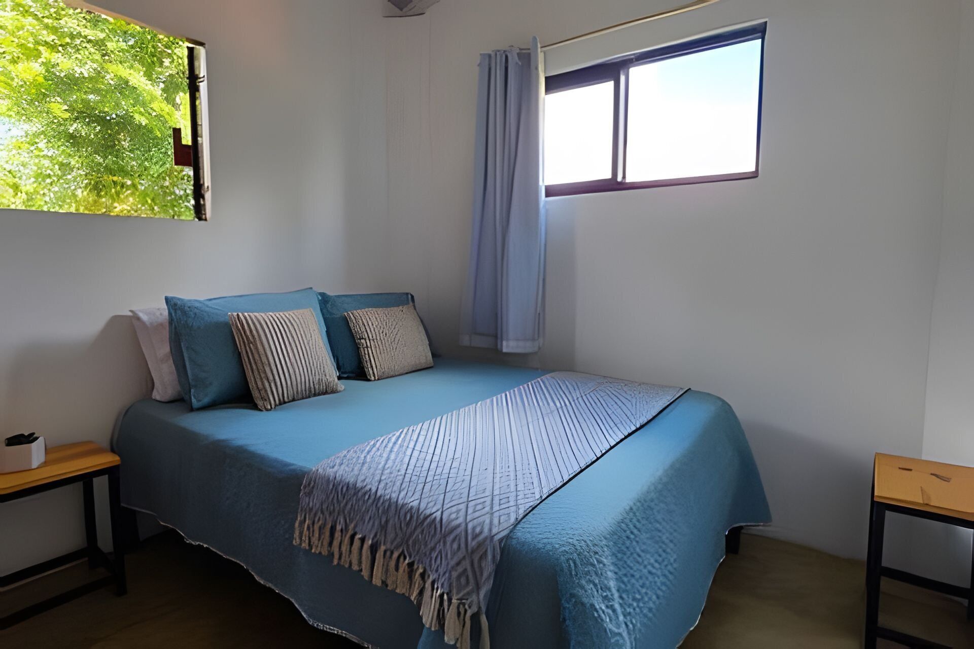 Chalet | Yksilöllisesti sisustettu, yksilöllisesti kalustettu