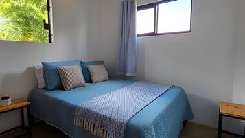 Chalet | Yksilöllisesti sisustettu, yksilöllisesti kalustettu