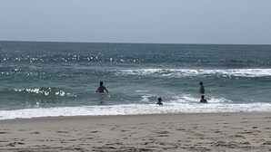 Playa