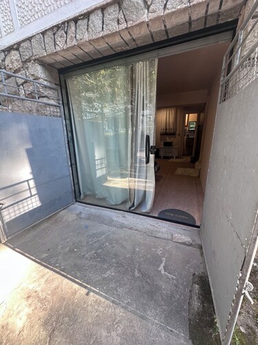 Oceana Suites Petropolis