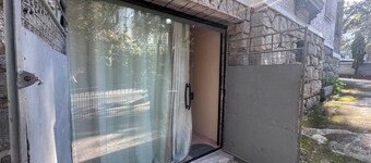 Oceana Suites Petropolis