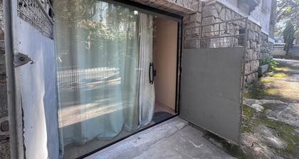 Oceana Suites Petropolis