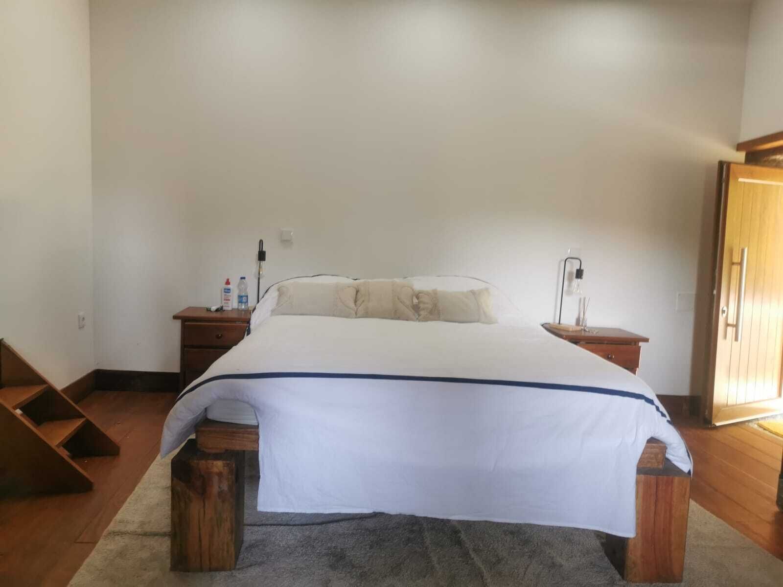 熨斗/熨衫板、床單